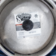 Illustration for article titled How We Brewed the Beer of the Future